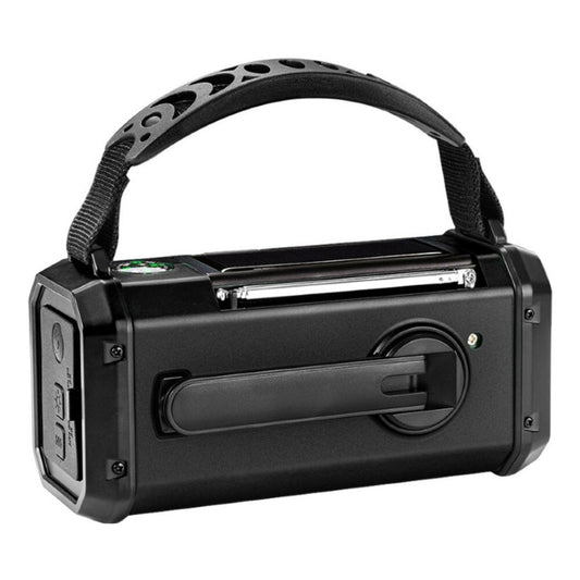 UFUZON Notfunkgerät