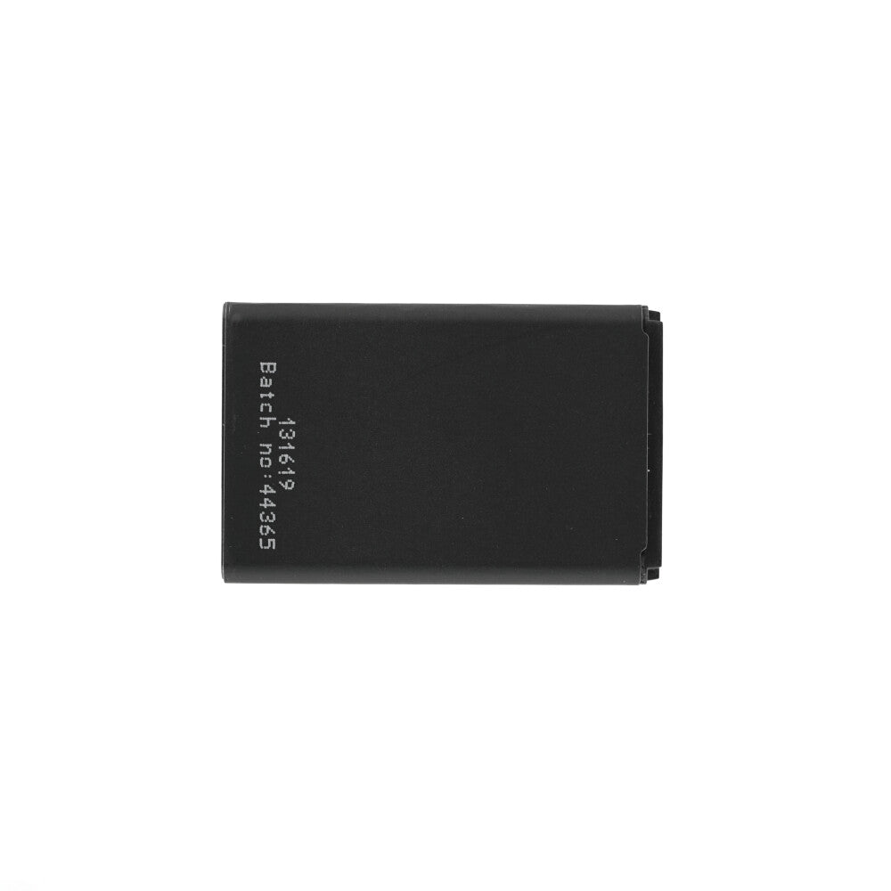 Akku BL-L5K 1000 mAh für Nokia 105+ (2022)