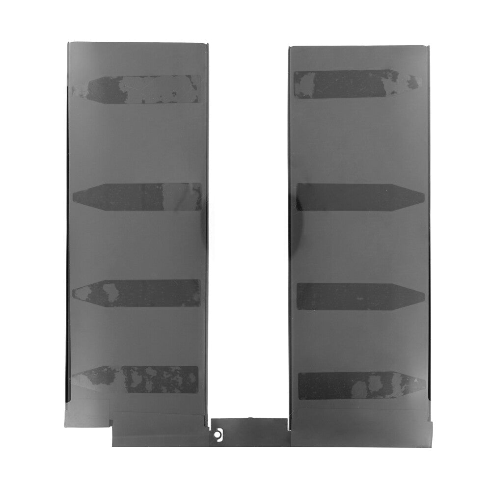 A1719 Akku für iPad Pro 10,5 Zoll 2017 A1701, A1709 wie Original Batterie