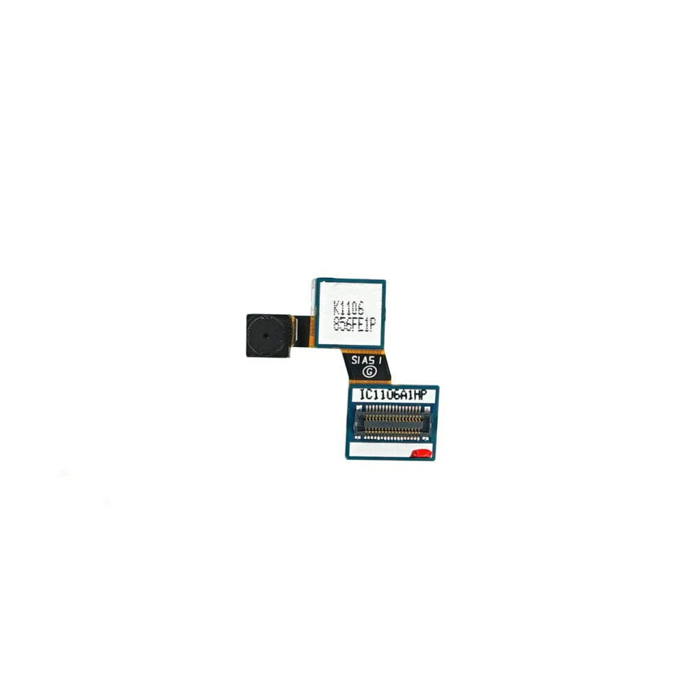 Original Hauptkamera für Samsung I9000 Galaxy S Kamera Linse