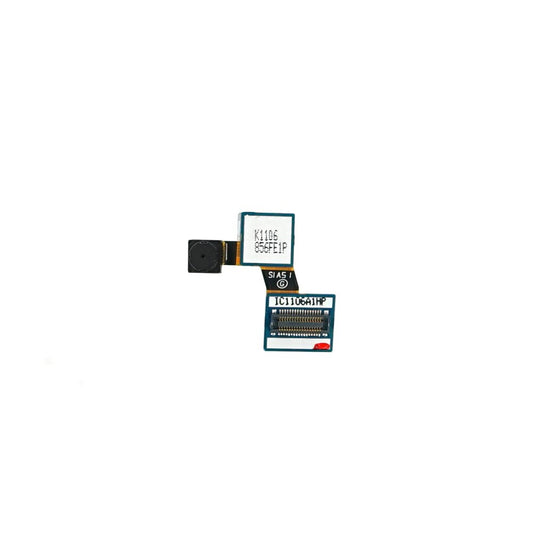 Original Hauptkamera für Samsung I9000 Galaxy S Kamera Linse