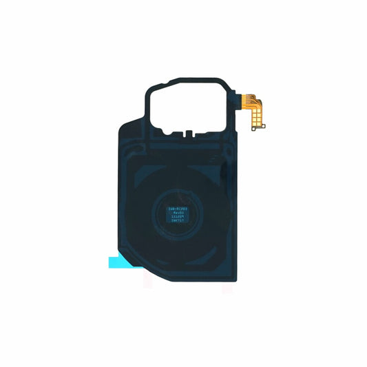 Samsung Galaxy S7 G930F NFC-Antennenmodul