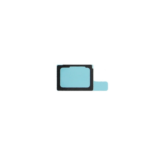 Original Kleberahmen für Sony Xperia Z3 LCD+Rahmen Hörmuschel Ohrhörer 1282-4140