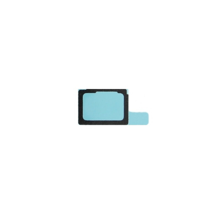 Original Kleberahmen für Sony Xperia Z3 LCD+Rahmen Hörmuschel Ohrhörer 1282-4140