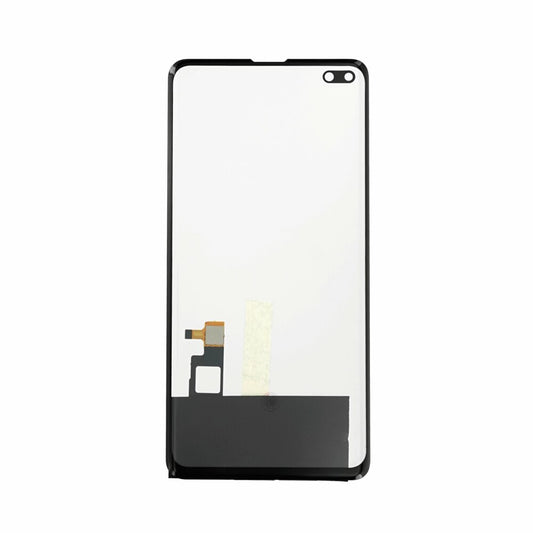 Touch Glas für Samsung S10 Plus