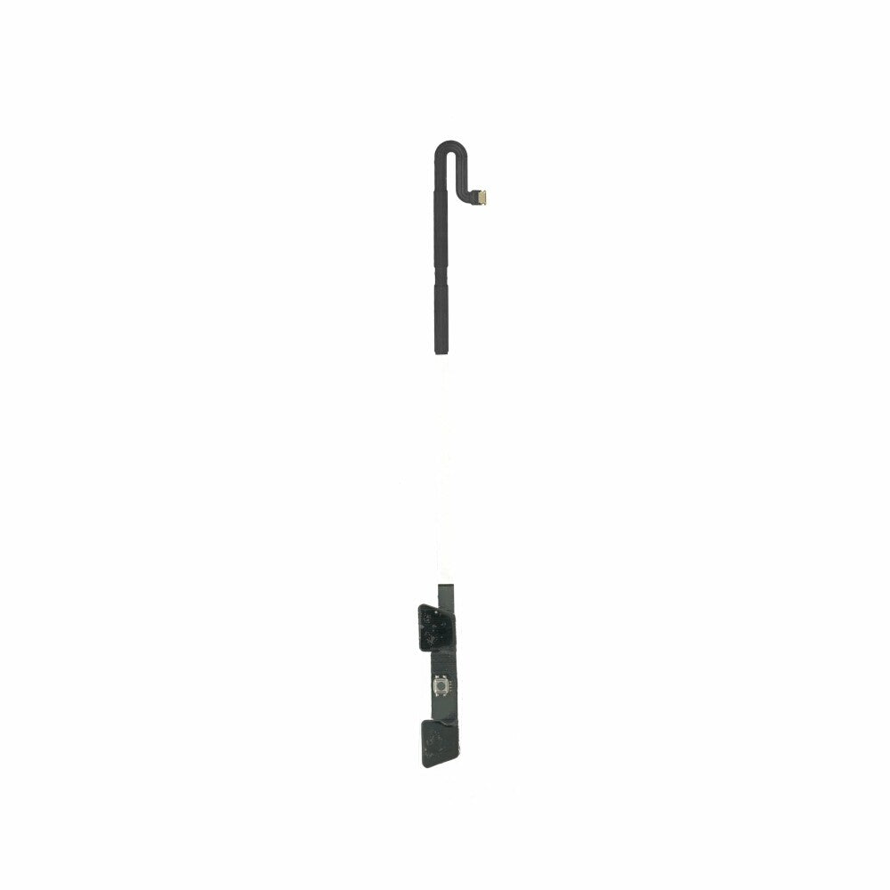 Home Flexkabel für iPad 4 821-1698-A