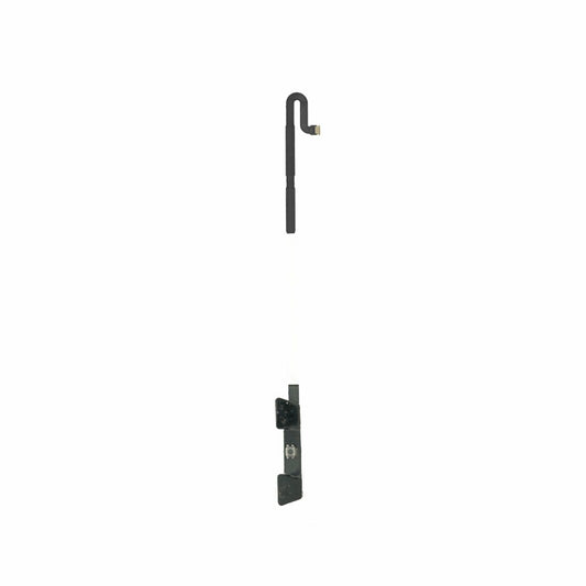 Home Flexkabel für iPad 4 821-1698-A