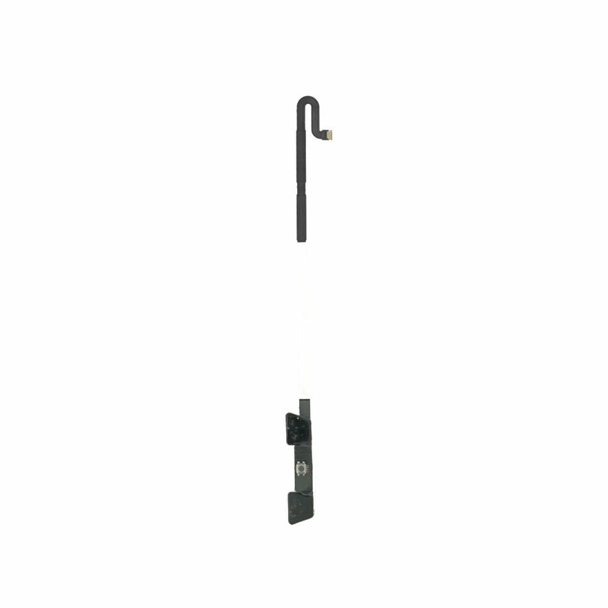 Home Flexkabel für iPad 4 821-1698-A