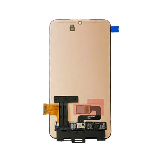 Samsung Display (ohne Rahmen) SM-S906 Galaxy S22+ GH96-14785A