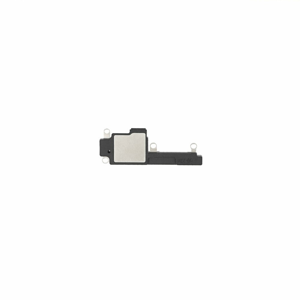 Lautsprecher für iPhone 13 mini Ersatz Ohrlautsprecher Ear Speaker
