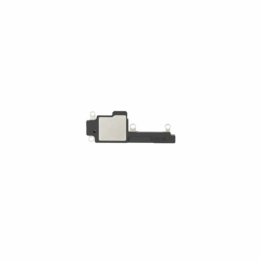 Lautsprecher für iPhone 13 mini Ersatz Ohrlautsprecher Ear Speaker