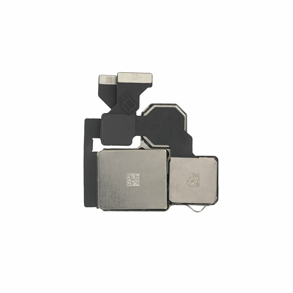 Hauptkamera Rückkamera für iPhone 13 Pro Pulled