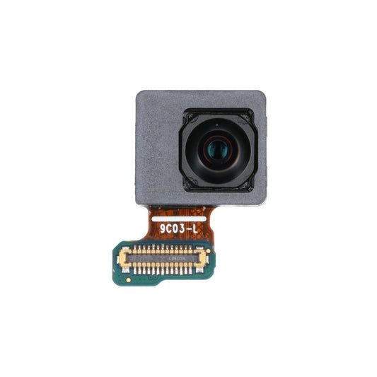 Original Frontkamera Vorder für Samsung Galaxy S20 Note 20 GH96-13040A