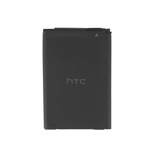 Original HTC Akku BA S530 für Desire S Nexus One 35H00152-02M