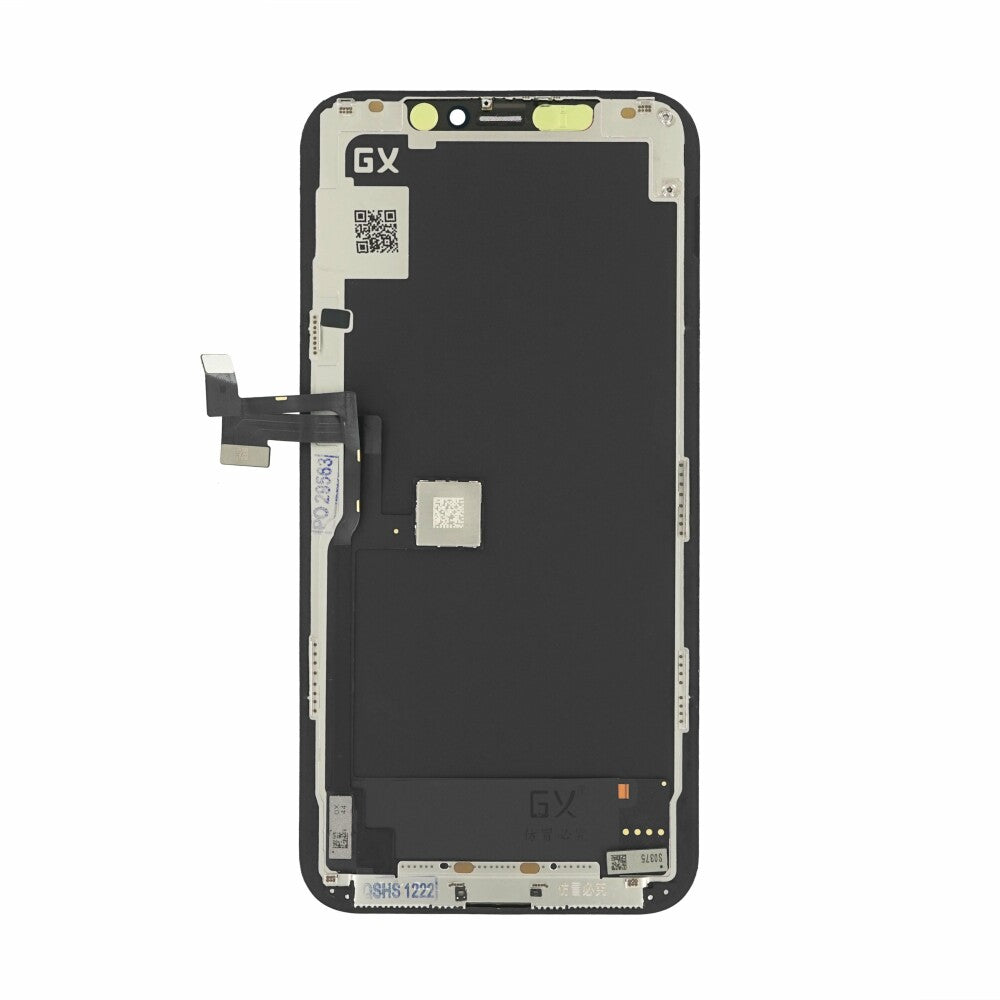 Display für iPhone 11 Pro Hard OLED LCD Bildschirm Touch