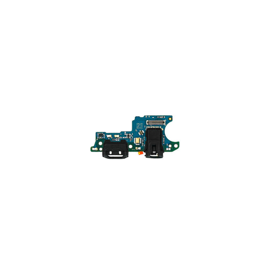Original Ladebuchse für Samsung Galaxy A03 Dock Connector GH81-21638A
