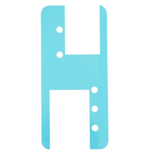 Original Klebefolie für Samsung G920 Galaxy S6 Akku - GH81-12820A