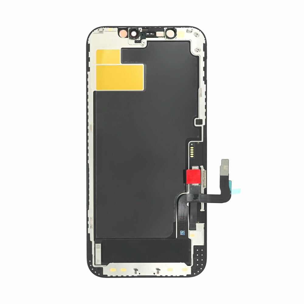 Original Foxconn Displayeinheit für iPhone 12 / 12 Pro