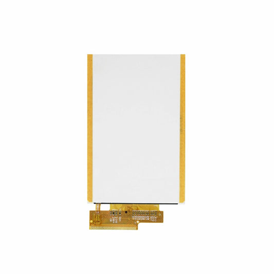 Display für Wiko Goa LCD Bildschirm Touch