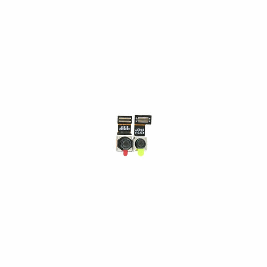 Original Frontkamera Vorder für Xiaomi Redmi Note 6 Pro 411220260092