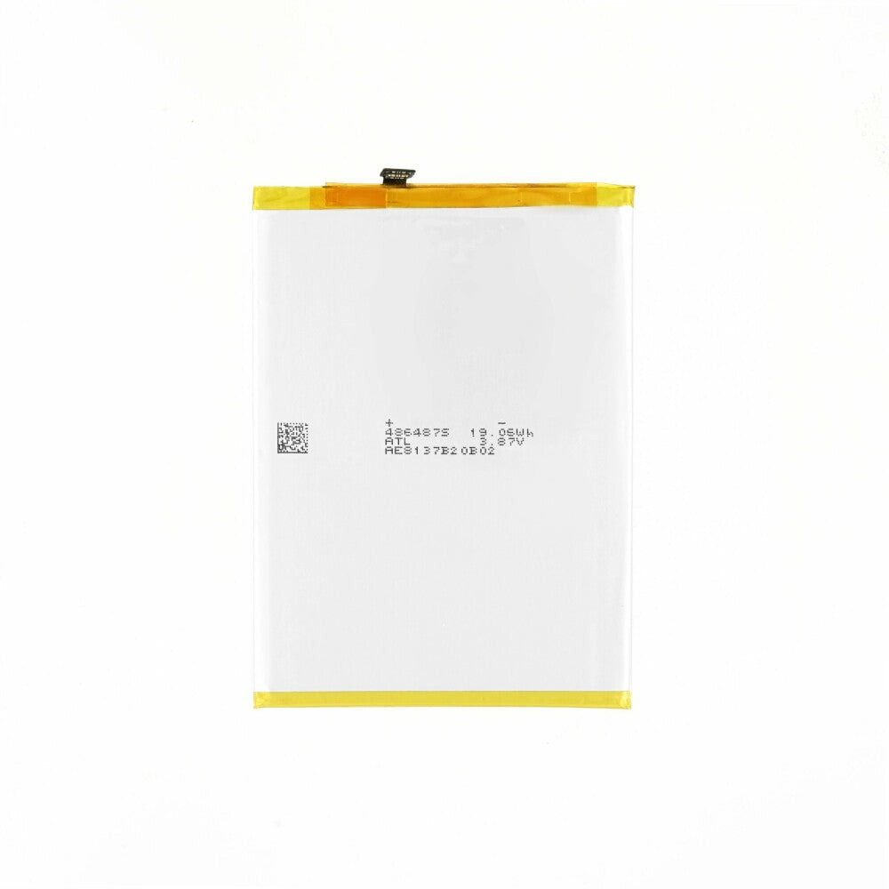 Akku BN5H für Poco M5 Batterie Ersatzakku