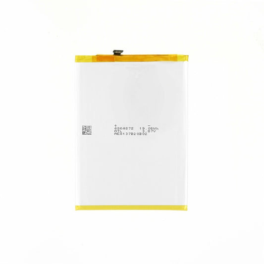 Akku BN5H für Poco M5 Batterie Ersatzakku