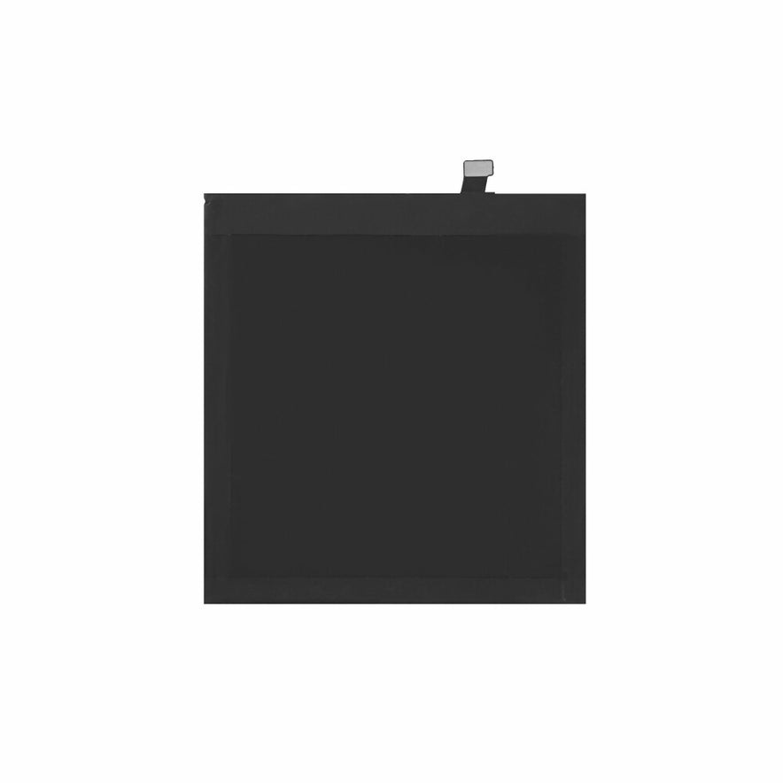 Akku für Xiaomi Mi Mix 4400 mAh BM4C