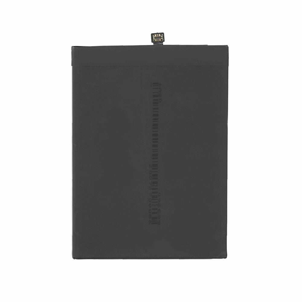 BN55 Akku für Redmi Note 9S wie Original 4500mAh Batterie Accu Ersatzakku