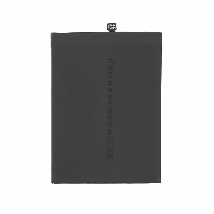 BN55 Akku für Redmi Note 9S wie Original 4500mAh Batterie Accu Ersatzakku