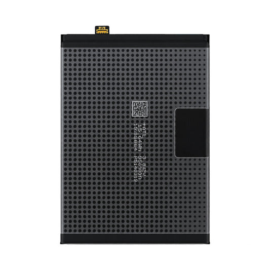 Huawei Akku HB486486ECW Mate 20 Pro/P30 Pro