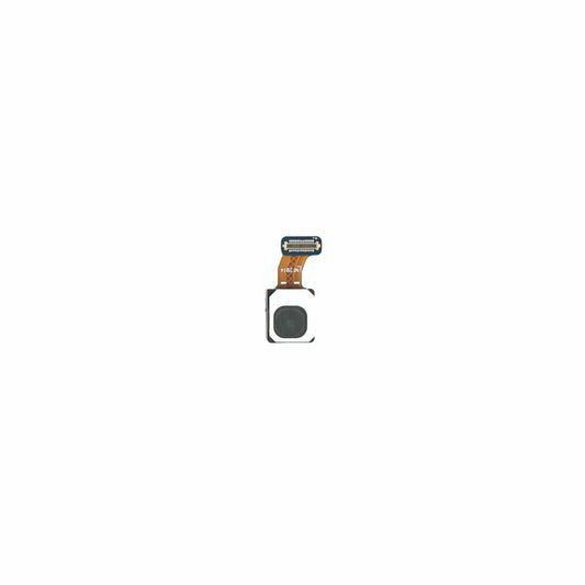 Original Frontkamera für Samsung Galaxy S23 Ultra, 12MP, GH96-15526A