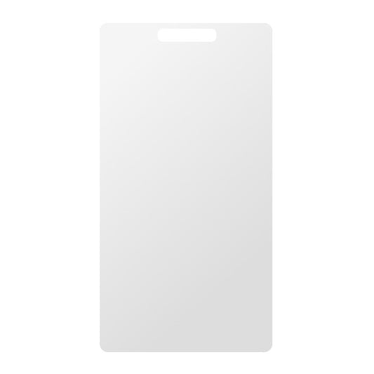 Original Panzerfolie gehärtetes Glas für Huawei P8