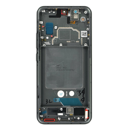 Xiaomi Display + Rahmen Xiaomi 13 5G schwarz 56000300M300