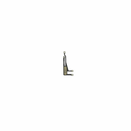 Signal Antenne für iPhone 6 Flex Kabel Antenne