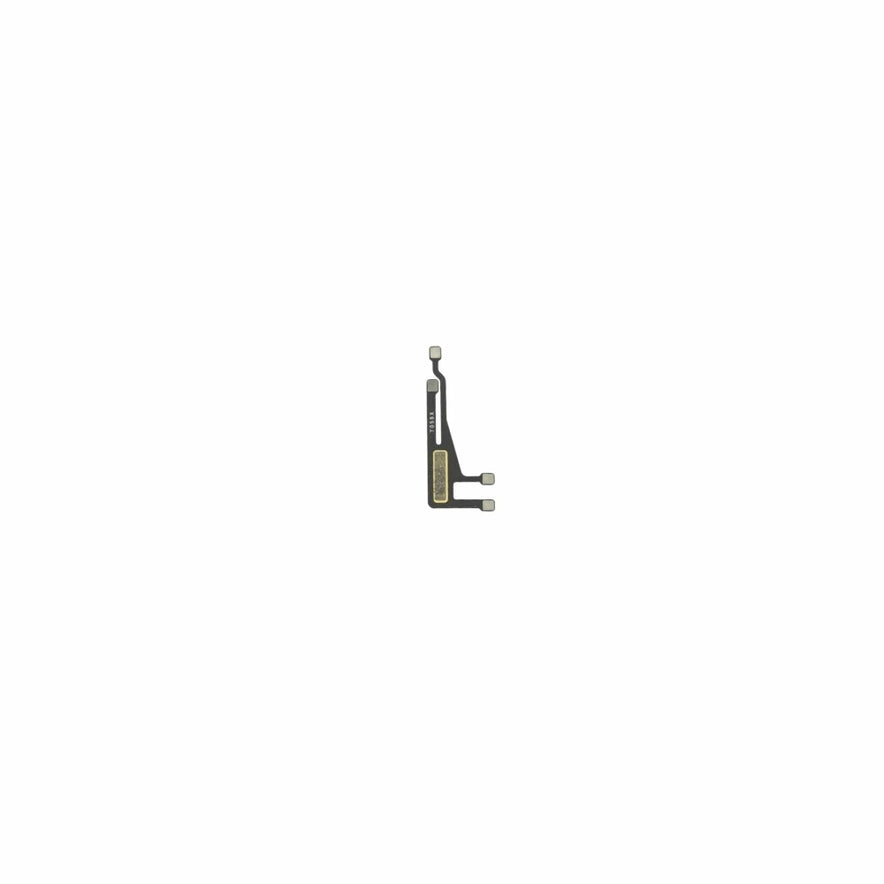 Signal Antenne für iPhone 6 Flex Kabel Antenne