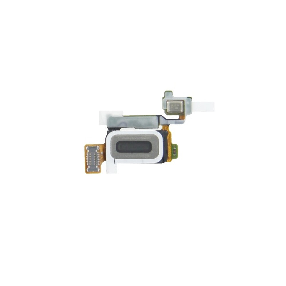 Original Lautsprecher für Samsung Galaxy S6 G920F GH96-08162A Ohrhörer