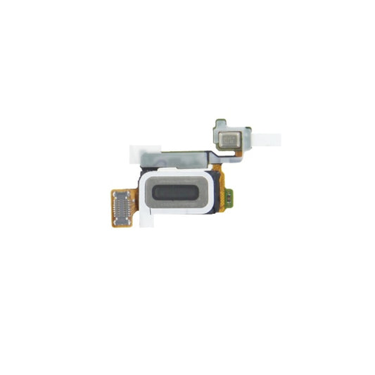 Original Lautsprecher für Samsung Galaxy S6 G920F GH96-08162A Ohrhörer