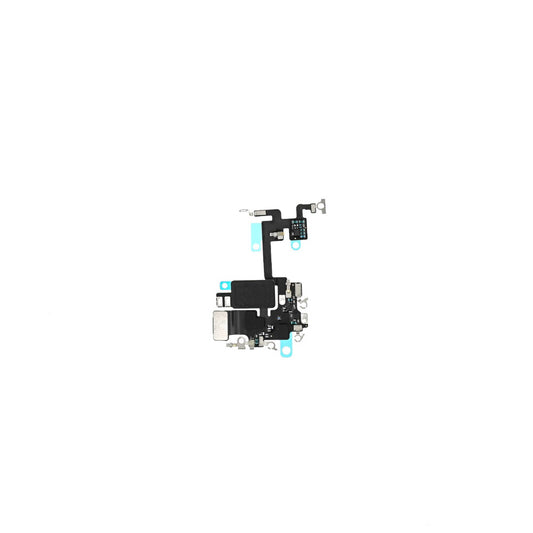 WiFi Antenne für iPhone 14 Flex Kabel