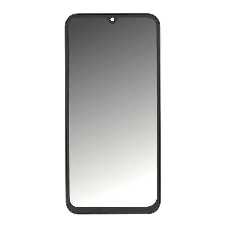 Display für Redmi 12C LCD Bildschirm Touch