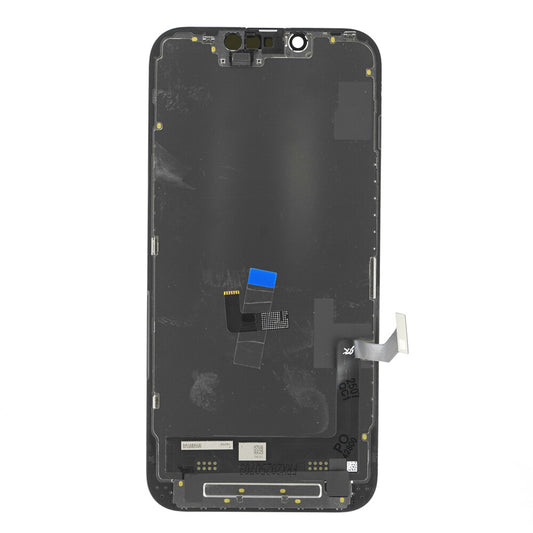 JK In-Cell Display für iPhone 16e Hauptbild