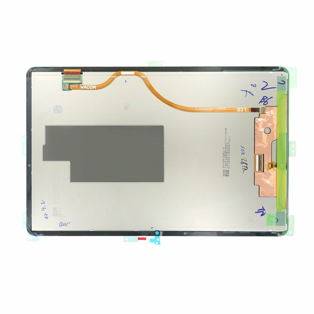Original Display für Samsung Galaxy Tab S8 SM-X700N X706B LCD GH82-27901A