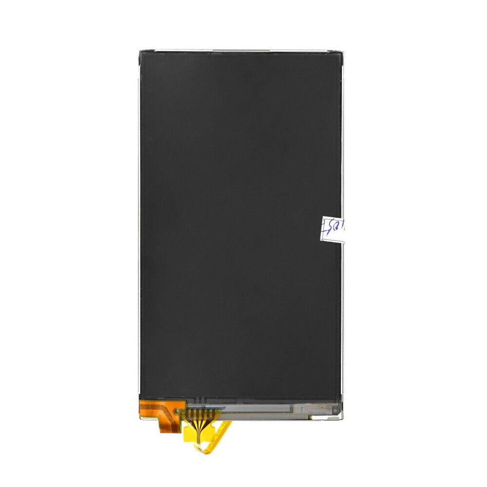 Original Display für HTC EVO 3D LCD Bildschirm Touch Screen