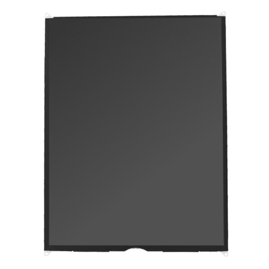 Display für iPad 5 2017 iPad 6 2018 iPad Air 2013 LCD Bildschirm Touch Pulled