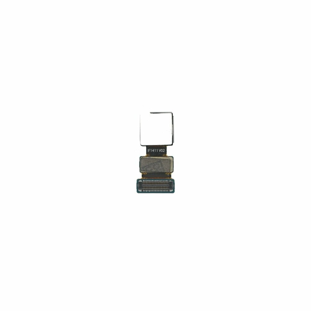 Hauptkamera Rückkamera für Samsung Galaxy Note 3 Neo LTE+ SM-N7505 GH96-06945A