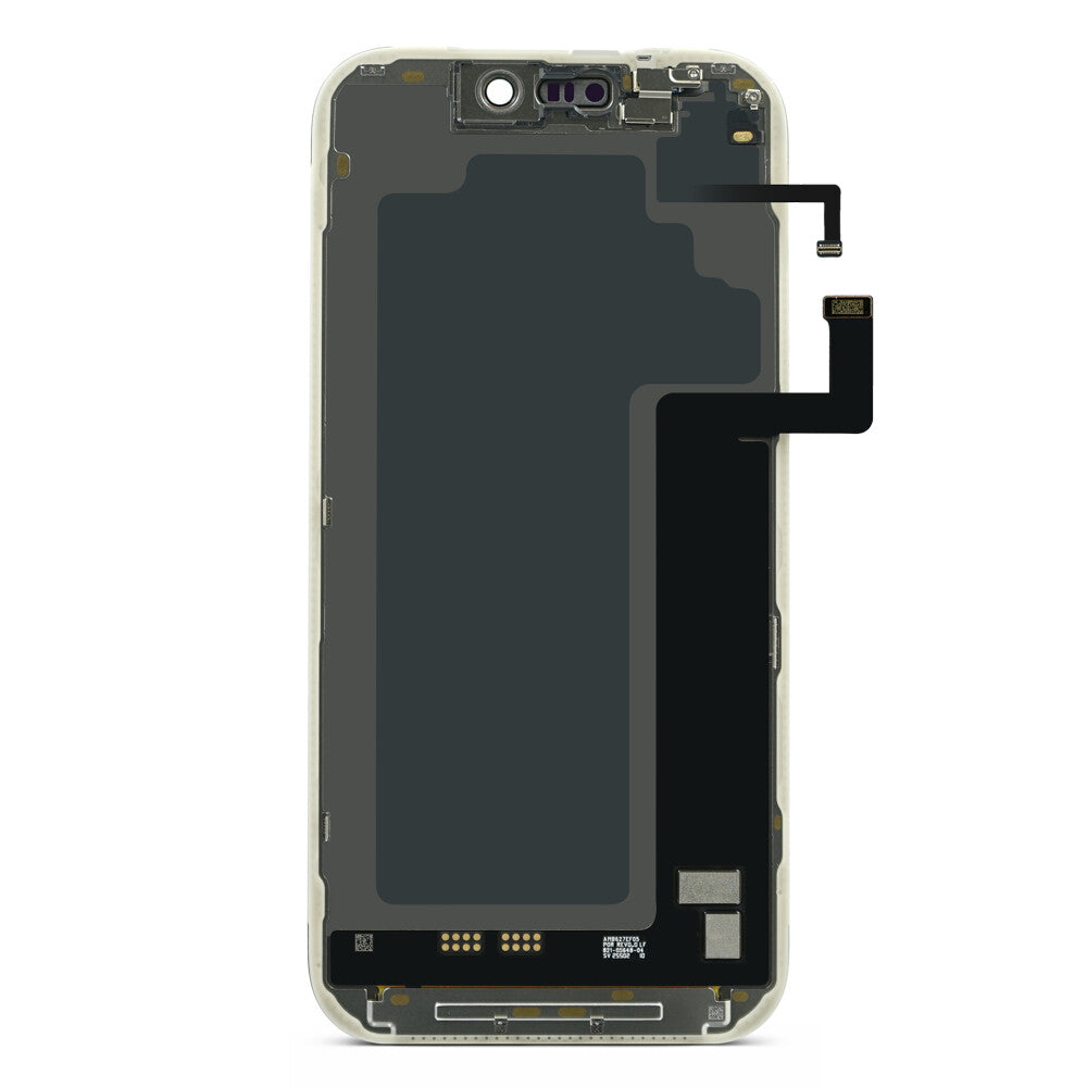 Original Display (Service Pack) für iPhone 12 Pro Max