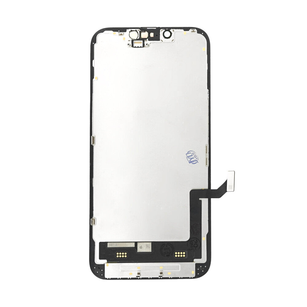 Display für iPhone 14 LCD Bildschirm Touch Ersatz