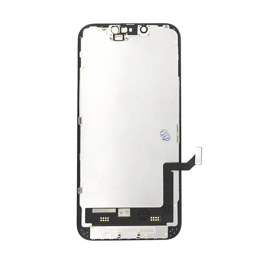 Display für iPhone 14 LCD Bildschirm Touch Ersatz