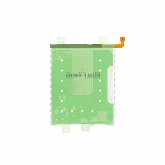 Original Samsung Akku EB-BA546ABY für Galaxy A34 A54 4905mAh GH82-31469A