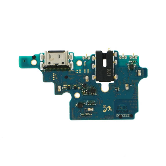 Original Ladebuchse für Samsung Galaxy Note 10 Lite SM-N770F USB GH96-13050A