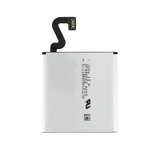 BP-4GW Akku für Nokia Lumia 920 920T wie Original 2000mAh Batterie Ersatzakku